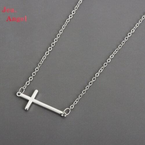 Цепочки Jea.Angel China At AliExpress