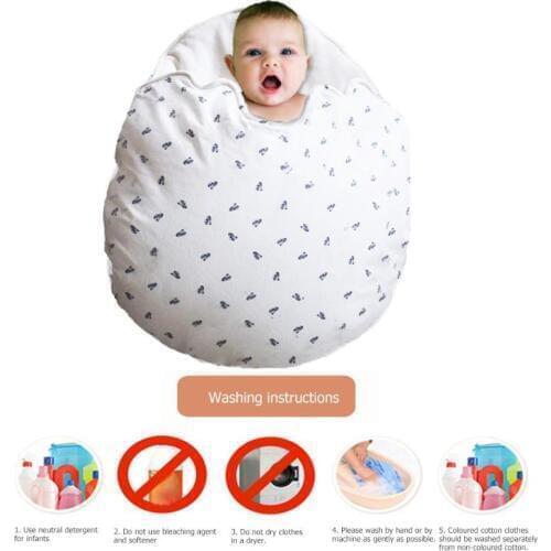 JOCESTYLE Pajamas For Babies