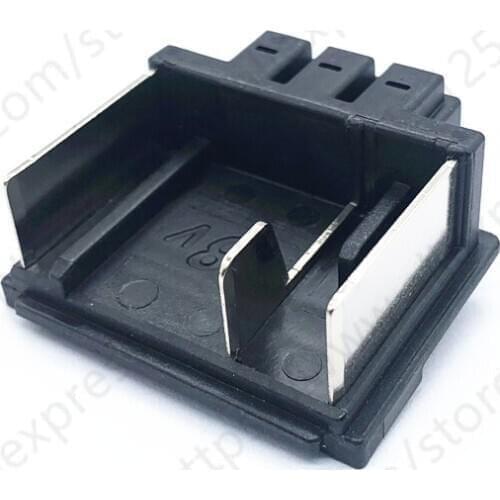 Battery TERMINAL for MAKITA M6301D M8301D UM603D