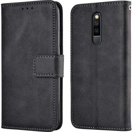 Wallet Leather Case for Elephone PX Pro Phone Bag for PX Pro Cover Book Case for Elephone P X Pro Coque
