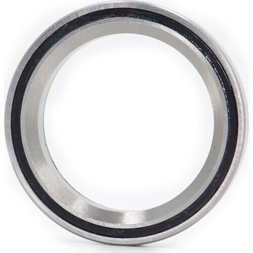 MH-P08H8 Bearing 30.6*41.8*8mm 45/45 ( 1 PC ) Balls Bicycle Headset Repair Parts Ball Bearings