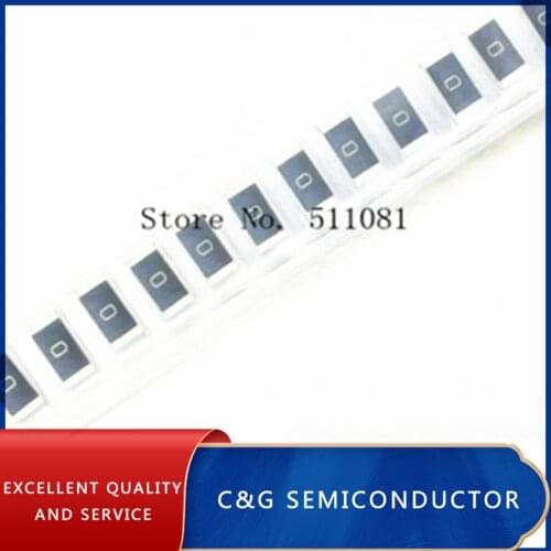 20pcs 0.51R 0.51 ohm 2010 1% CHIP RESISTOR SMD (0.1R 0.12R 0.15R 0.18R 0.2R 0.22R 0.25R 0.3R 0.33R 0.47R 0.5R 0.56R 0.62R 0.68R