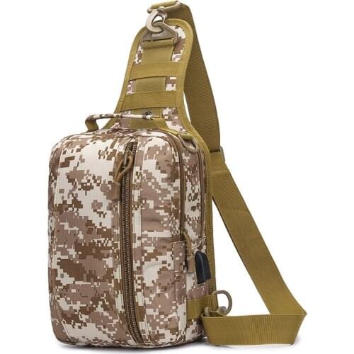 NatureBell Goods For Tourism