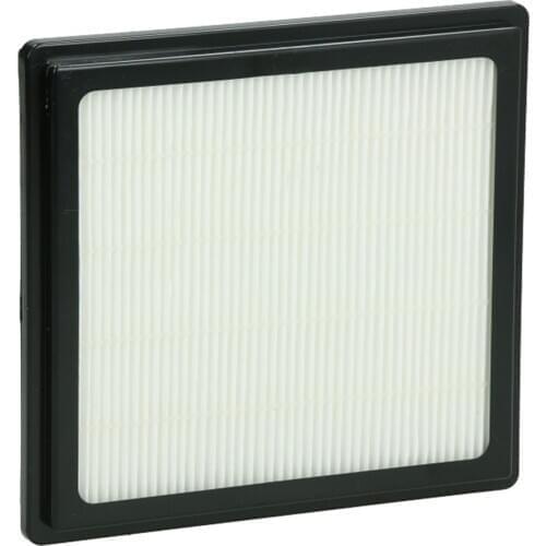 Nilfisk Extreme Eco Vacuum Cleaner Hepa Filter
