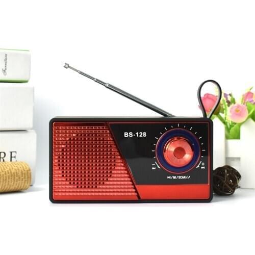 Radio bluetooth speaker 2018 new bluetooth speaker mini outdoor bluetooth speaker collection speaker