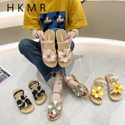 2021 New Summer New Lovely Womens Shoes and Slippers Lovely Vitality Youth and Lively Fashion Trend Breathability and Comfort