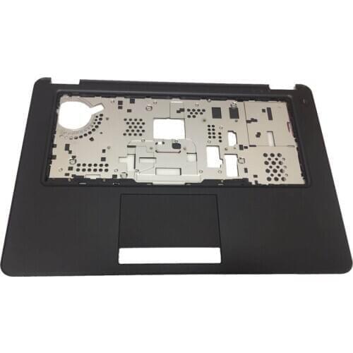 NEW Original Laptop Palmrest Upper Case For Dell Latitude E7450 A1412A C Shell Black