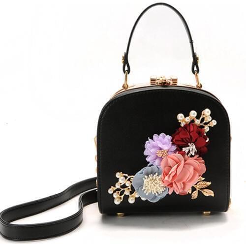 Красивые женские сумки OUDISHENGMA China At AliExpress