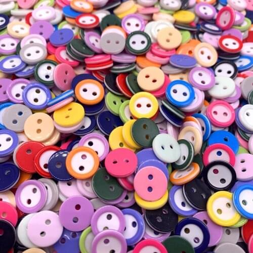 OUYMINGGNIZ Buttons For Clothes
