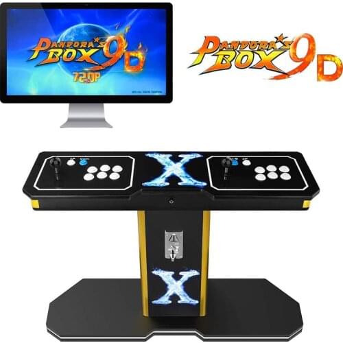 Игровые автоматы OUZEY China At AliExpress