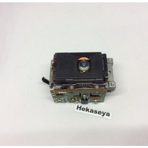 Replacement for PARASOUND C/DP-1000 C/BD-2000 C/DP-2000 CD Laser Lens Optical Pick-ups Bloc