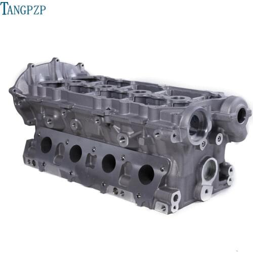 TANGPZP Spare Parts For Cylinders