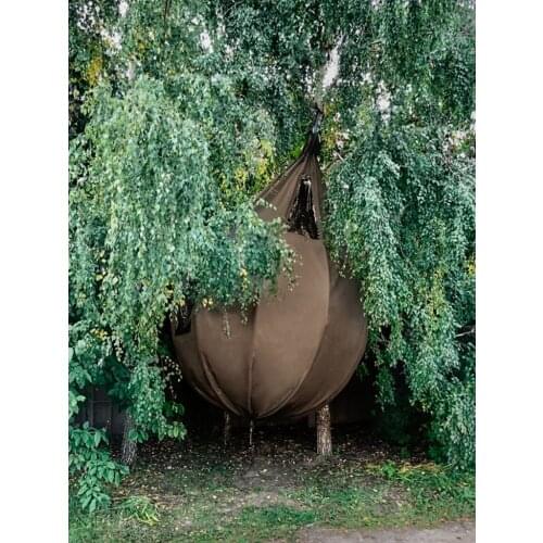 Treetent Goods For Sports And Recreation