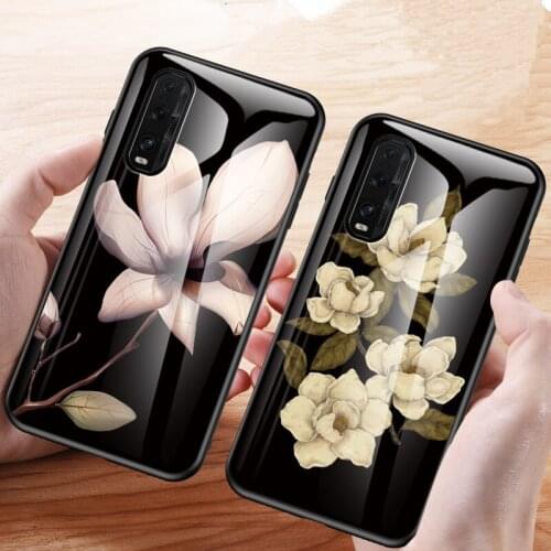 Чехлы для телефонов Oppo R17 Unibay China At AliExpress