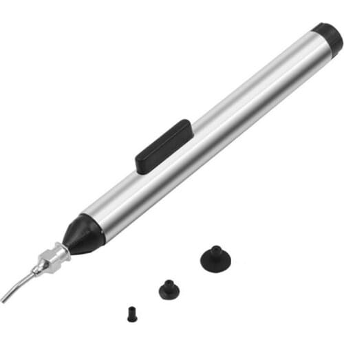 WeiHeng Accessories For Mice And Keyboards