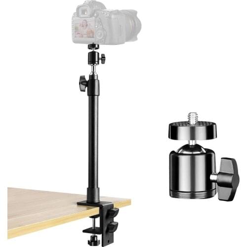 WEINUOTE Lighting Stands