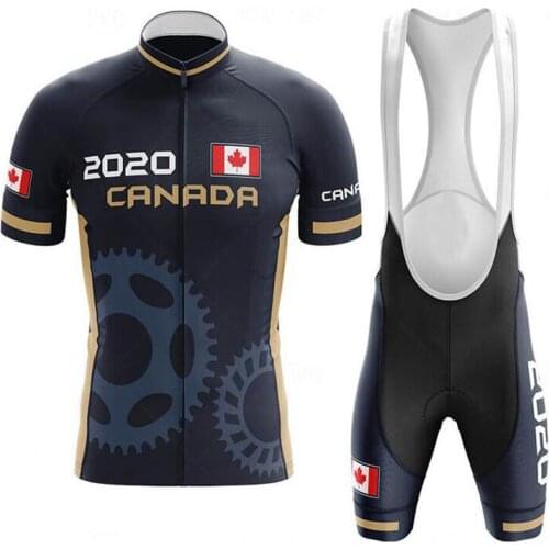 WOLFKEI Quick Dry T-Shirts