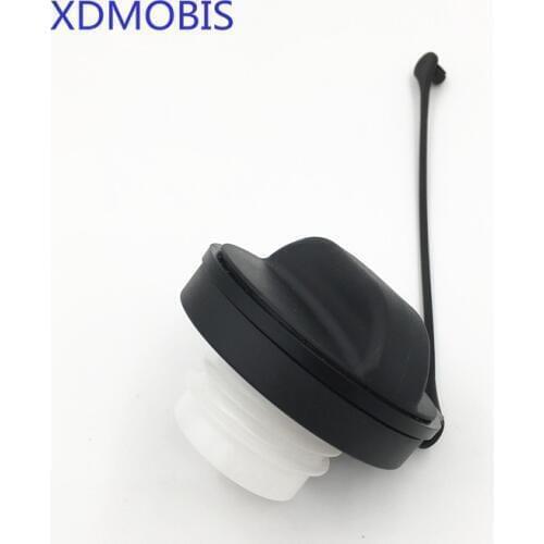 Крышки бензобаков XDMOBIS China At AliExpress
