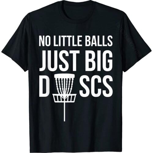 Funny Disc Golf | Disc Golf T-Shirt T Shirts T Shirt Classic Cotton Custom Normal Mens
