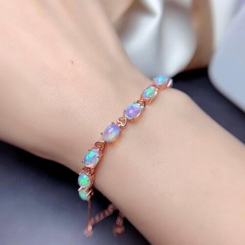 Золотые браслеты ZXDLY China At AliExpress