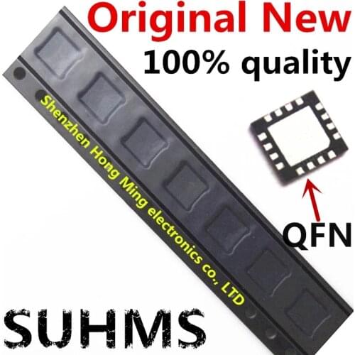 5-10piece)100% New LM27402SQX LM27402SQ 27402S QFN-16 Chipset