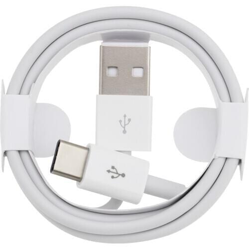 500pcs/lot White F Cardboard Packing Round Micro USB Type-C Android Cable Fast Charging Data Cable S4 S5 PHONE Hua wei Xiao mi