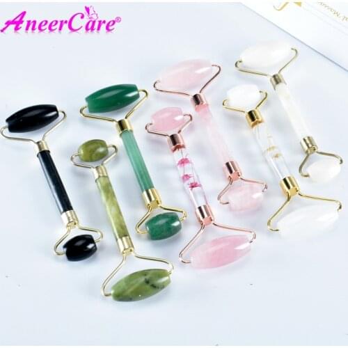 Aneercare Head Massagers