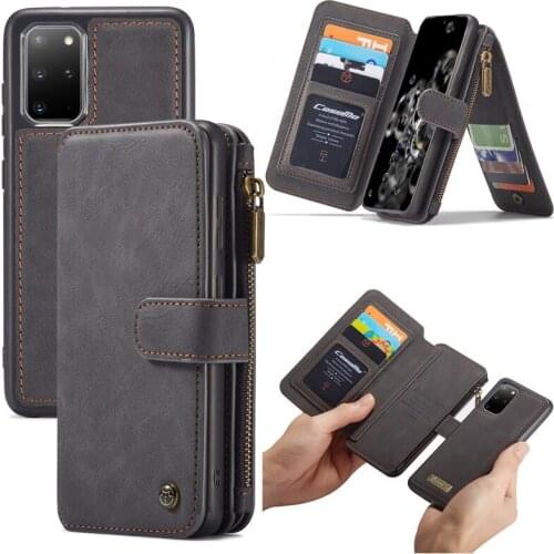 CaseMe Samsung Galaxy Note 20 Ultra Phone Cases