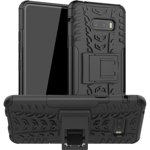 For LG V50S ThinQ Case Robot Heavy Duty Shell Rubber Armor Protective Back Cover For LG V50S ThinQ Phone Case For LG V50S ThinQ