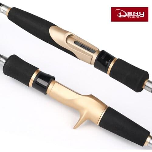 Удочки для рыбалки DSNY China At AliExpress