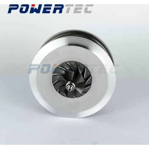 GT1749V Turbolader cartridge 712766-5003S core for Alfa-Romeo 147 156 1.9 JTD 81 Kw 85 Kw - 110 Hp 115 HP M724.19.X 8Ventil