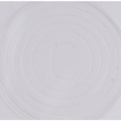 20pcs 18-38mm Coin Capsule Collection Display Container Holder Storage Case