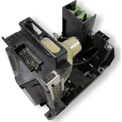 Compatible Projector lamp for DONGWON LMP130,DVM-6500HD