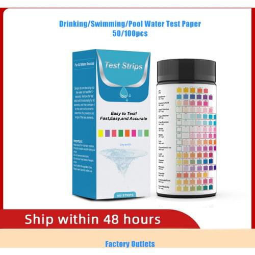 Семена LEYANFIT China At AliExpress