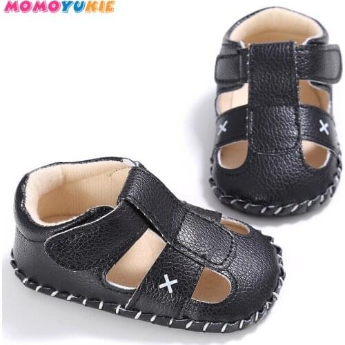 Cute Baby Shoes For Girls Soft Moccasins Shoe 2018 Spring Cat Baby Girl Sneakers Toddler Boy Newborn Shoes First Walker