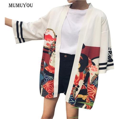 MUMUYOU Womens Summer Jackets