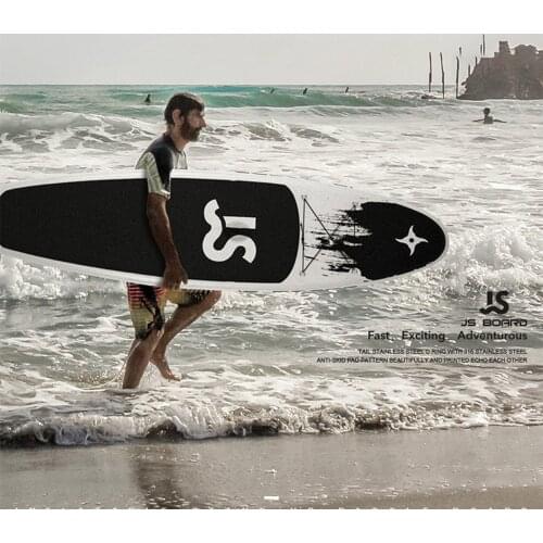 335x81x15cm Inflatable Stand up Paddle Board SUP surfboard surf board bag paddle fin air pump repair kit foot leash