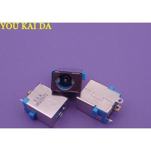NEW DC Jack For Acer Aspire 4250 4339 4349 4739 4250 5349 4739Z 5250 5252 5551 5251 5336 5741 DC Power Jack