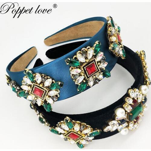 Leaf Style, Wedding Party, Crown, Wedding Tiara, Vintage Bride Hair Hoop, Gold / Silver Bride Headpiece, Womens Accessories, Je