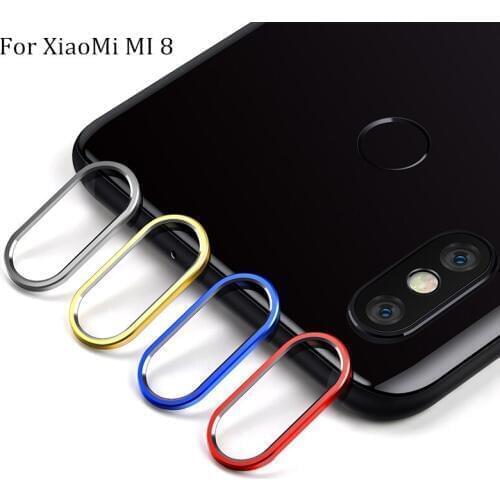 TANZ Xiaomi Mi 6 Phone Cases