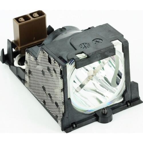TLPLB1 Replacement Projector Lamp For TOSHIBA TDP-B1 / TDP-B3 / TDP-P3