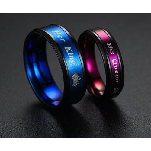 Кольца с бриллиантами VOERYNT China At AliExpress