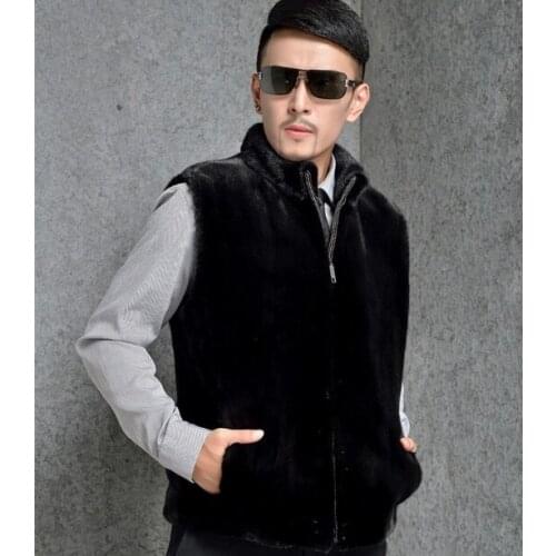 Xulanbaby Men's Winter Jackets