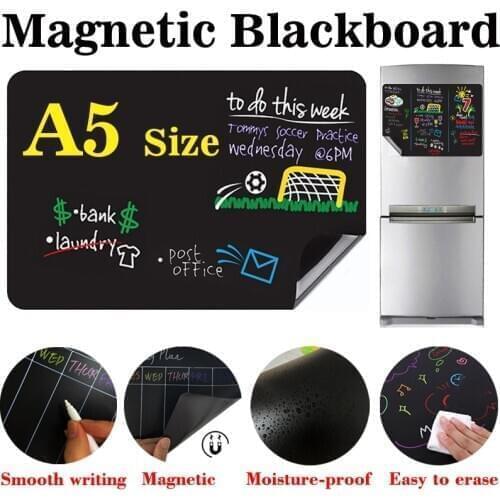 YoQian Chalk Boards China