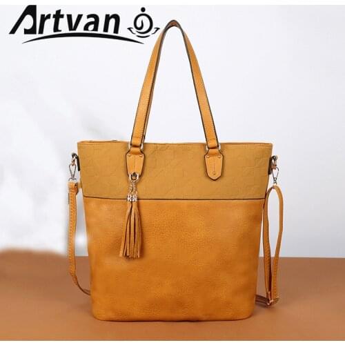 2021 Fashion Simple Large Capacity Tote Bag Panelled Woman Shoulder Bags Luxury Designer Hand Bag Ladies Handbags For Women