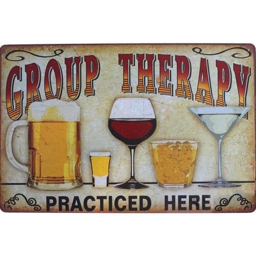 5D DIY Diamonds painting Beer Wine Glass Scenery Diamond Embroidery Full Square/round Cross Stitch Mosaic Home Decor Gift FH170