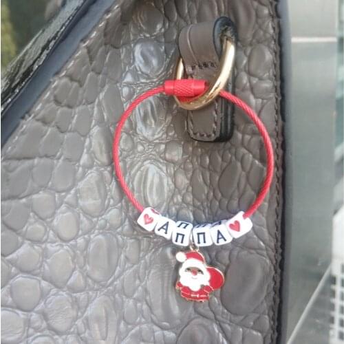 AIYUVIA Customized Jewelry