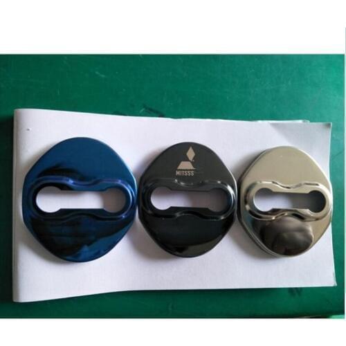 Автомобильные клипсы CITYCARAUTO China At AliExpress