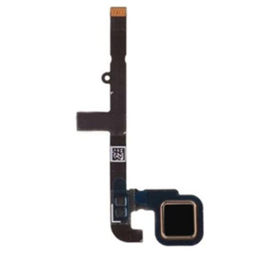 Fingerprint Sensor For Motorola Moto G3 G30 G4 Play G5 PLUS G50 G6 Plus Home Button Flex Cable