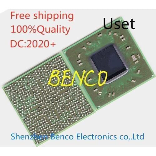 DC:2020+ 100% test very good product 215-0752001 215 0752001 igps bga chips